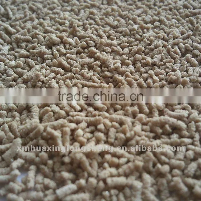 800g Granulated Pork Bone Seasoning