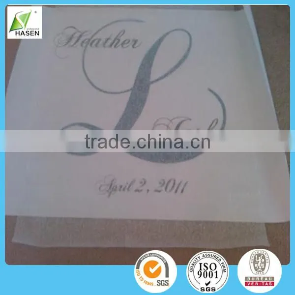 Guangzhou wedding accessories/ New Style wedding aisle runner for wedding decoration/wedding carpet/party items