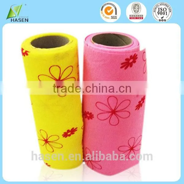 magic cleaning cloth products