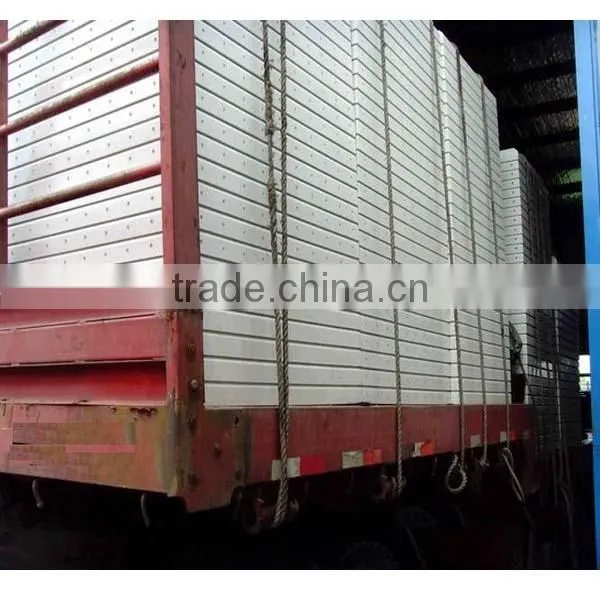 Huili tank manhole