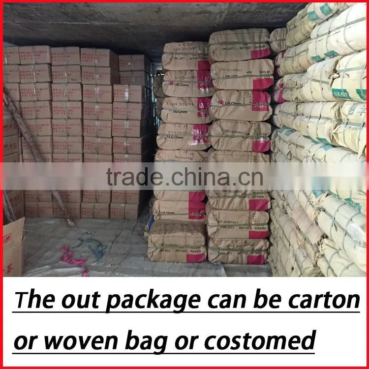 A grade disposable teppo skewer mutton string machine manufactory