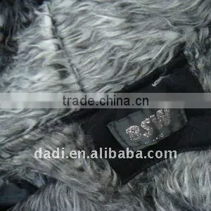 Men's Clothing