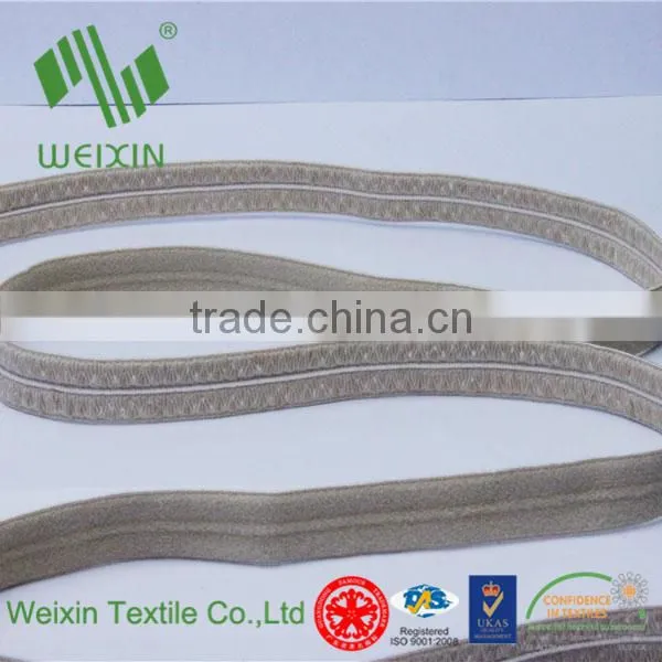 Garment Accessories Bra Strap Lingerie Accessories
