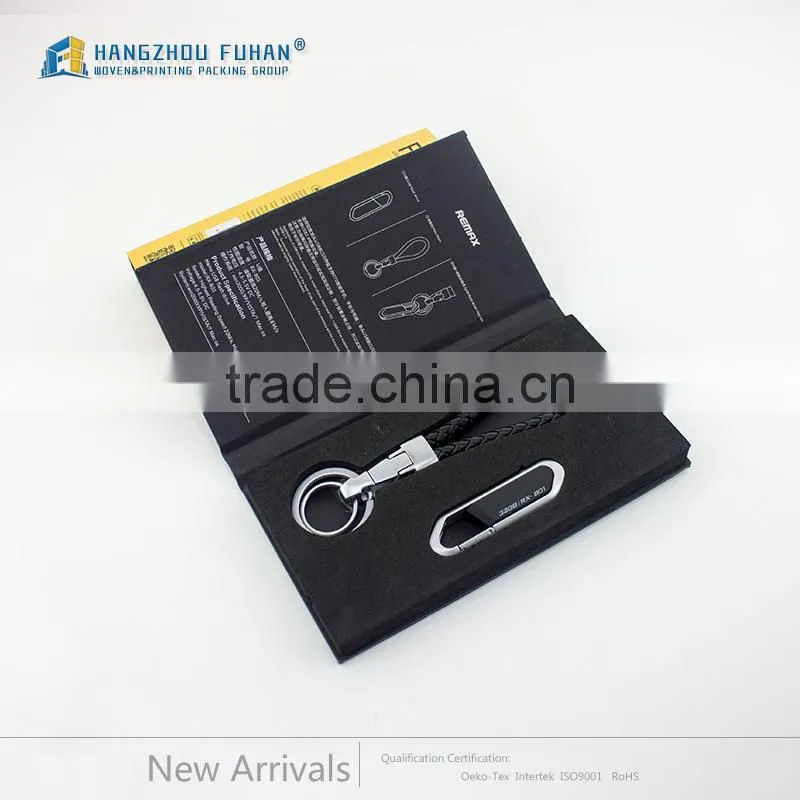 Welcome to Order All Kinds of Exquisite USB Packing Box