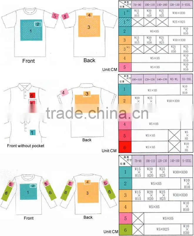 Custom high quality mens brand elastic waist sports pants gym short pants OEM China