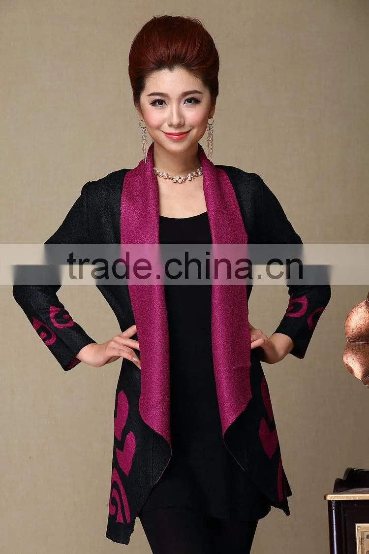 2015 autumn indian silk shawl ,useful windproof scarf shawl,high quality cashmere shawl