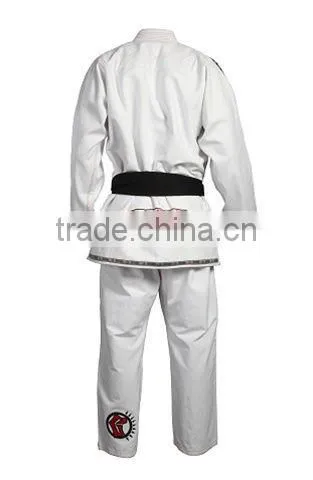 BJJ GI,BJJ kimono,custom BJJ uniform