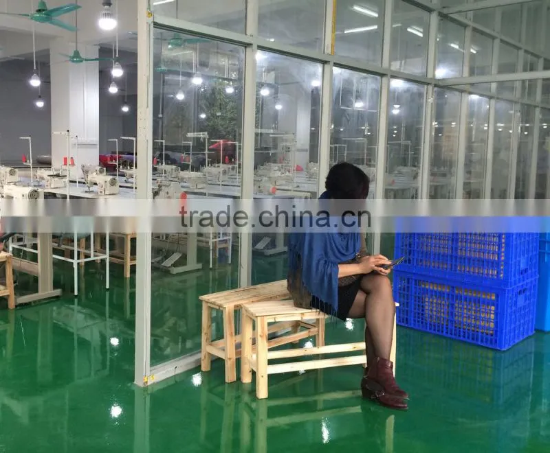 dye sublimation ink