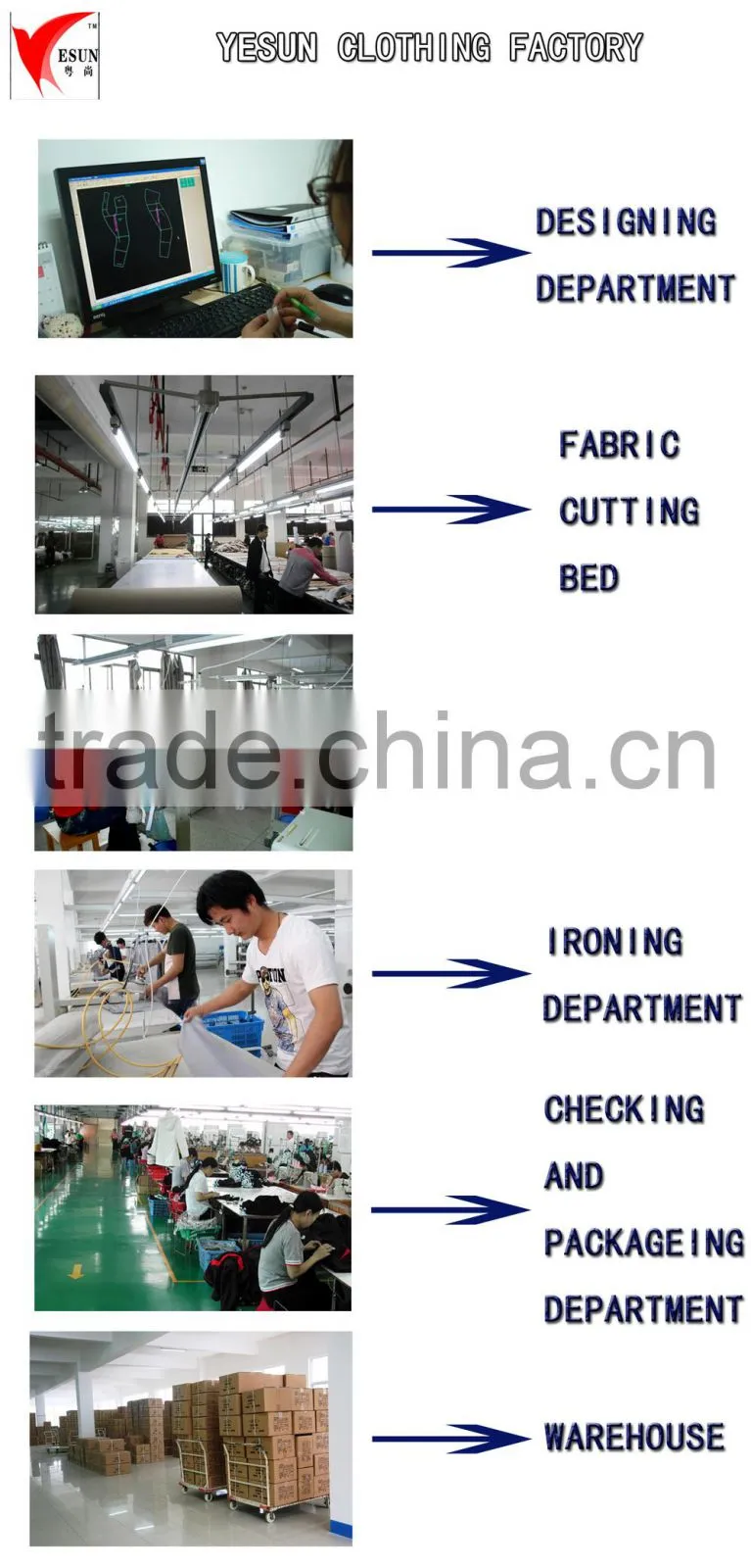 digital printing pillow