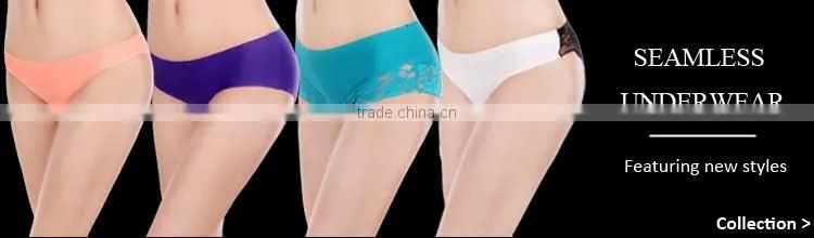 (MOQ 12pcs ) New Desgin Yun Meng Ni Men Underwear Cotton Men Boxers High Quality Sexy Men Shorts