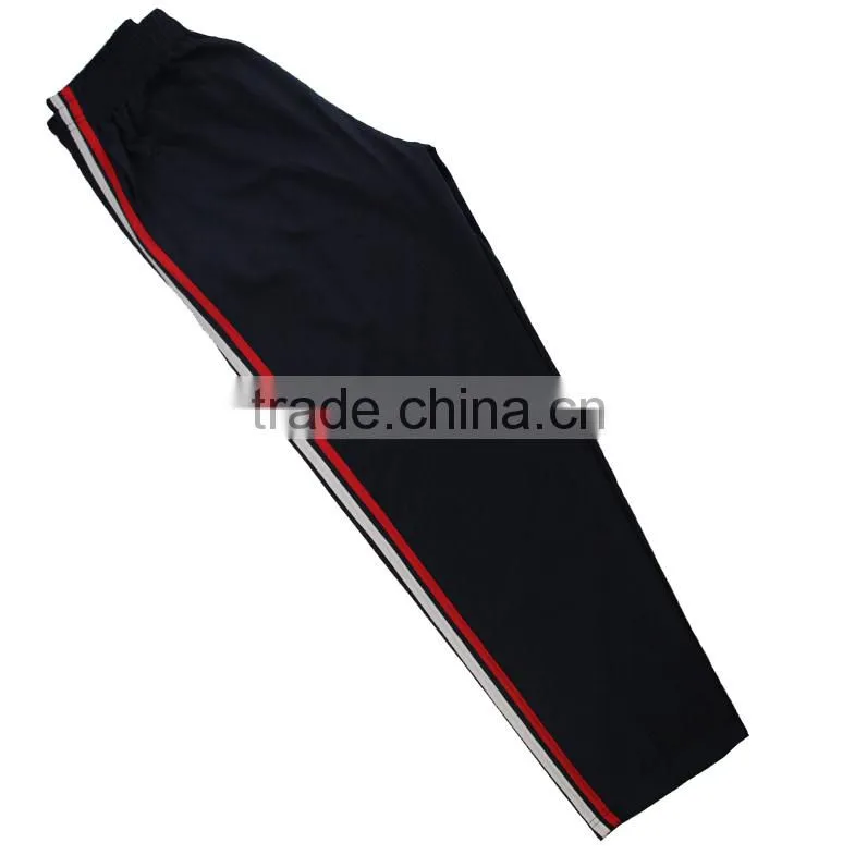 2016 china wholesale lastest design brand mens polo of shirts