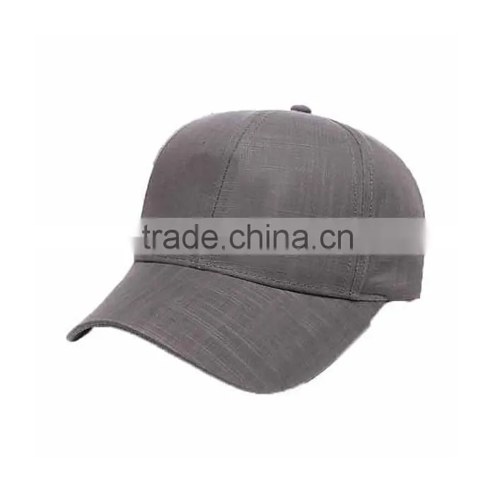 Cheap Hip hop cheap blank baseball jerseys
