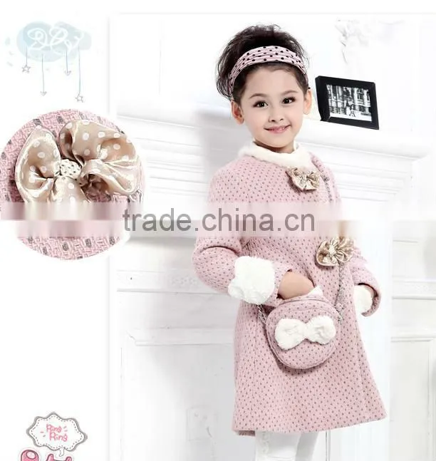 2016 cheap china wholesale clothing children winter clothes childrens boutique clothing