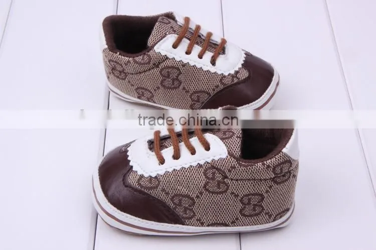 Brand New Boy shoe Kids new Printed shoes for boys