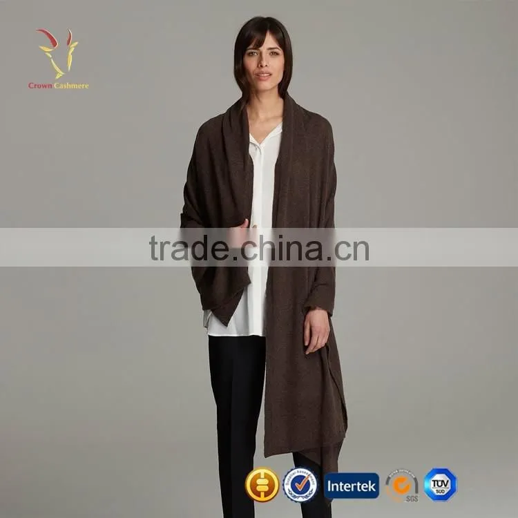Handmade Knitted Shawls Wraps Knitting Shawls Free Patterns