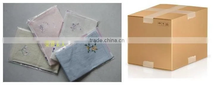 Top quality cartoon compressed hand towel and custom copressed towels magic towel made in china