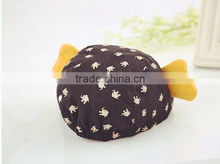 Professional cotton printing machine with CE certificate mz-64