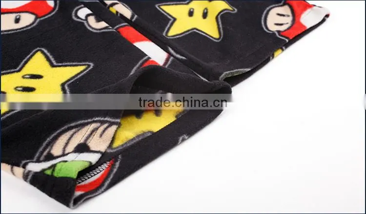 hot saling informal casual wear boys suits