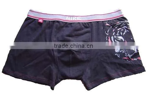 mens logo pants shorts