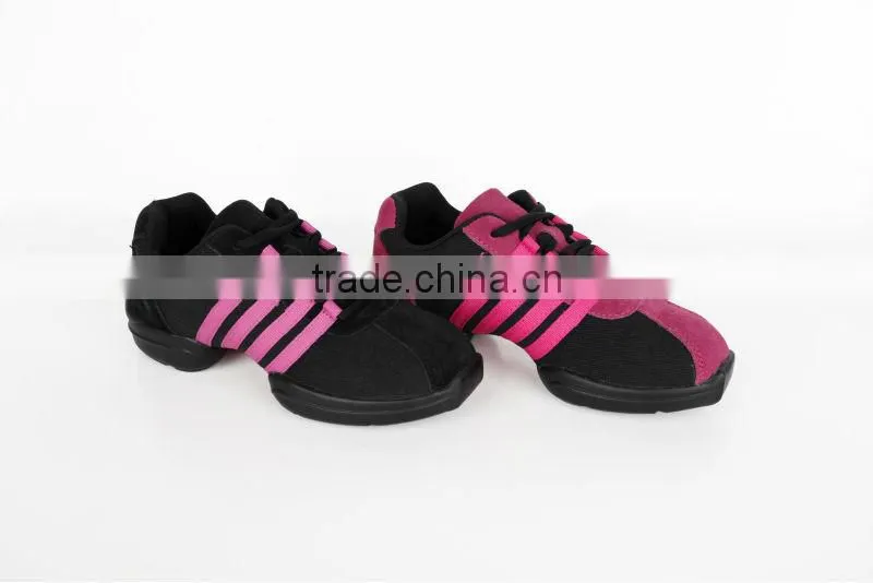 2015 Discount Dance Jazz shoes Popular in America R0941