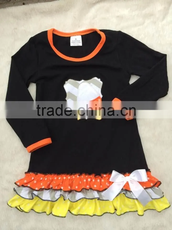 baby girls Halloween outfits kids pumpkin outfits Halloween boutique outfits girls halloween sets girls halloween pants sets