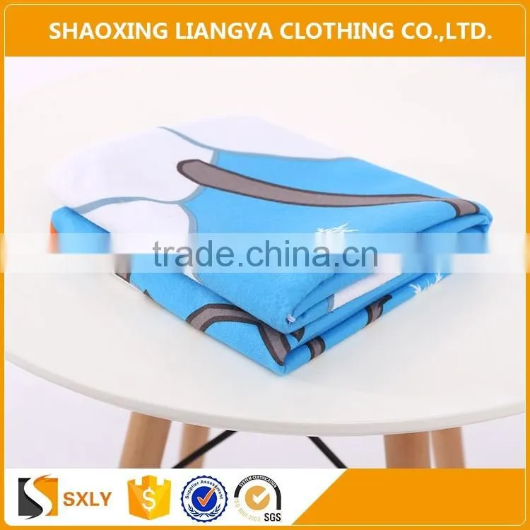 wholesale digital printing fleece blanket, blankets los angeles