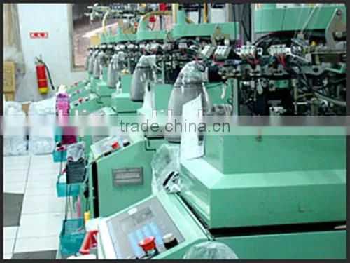 radiation proof fabric silver fiber stainless steel fiber fabric