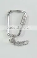 KY-24 Key Chain