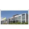 Beijing Winner Optical Instruments Co.,LTD company overview - view 1