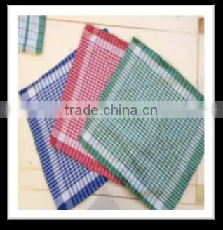 wholesale china custom 100% cotton printed kitchen towels