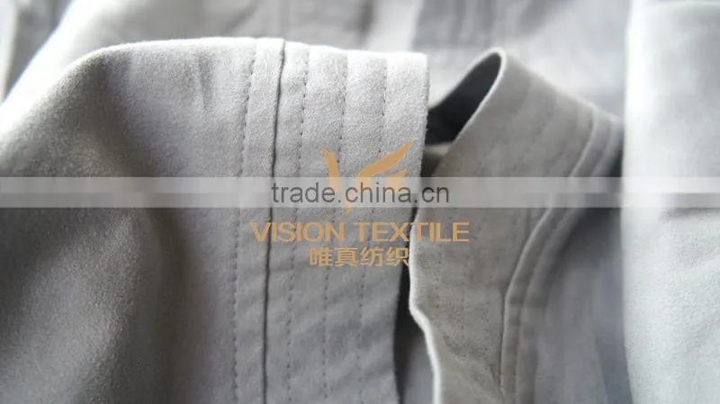 Microfiber Boys Hooded Bathrobe