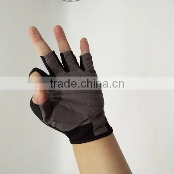 gym cycling gloves hand gloves
