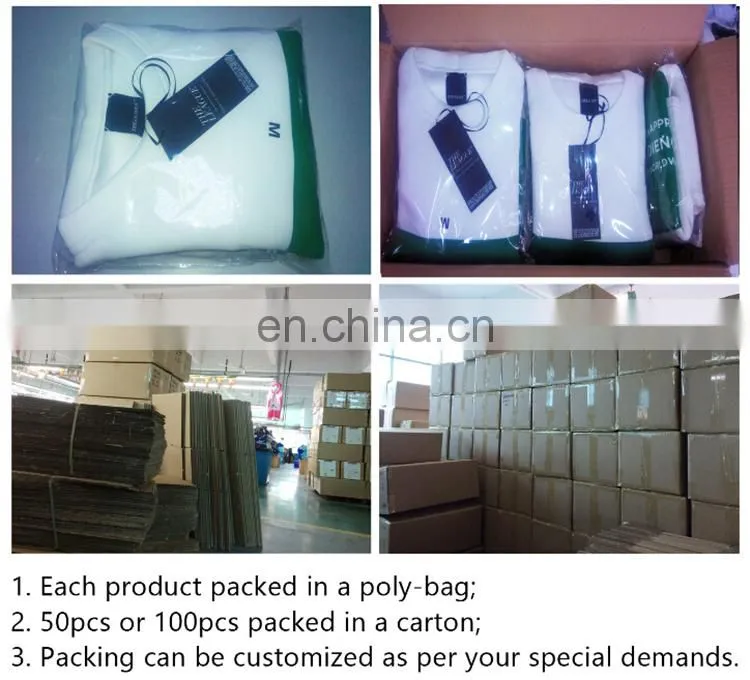 Cheap polyester sublimation rash guard