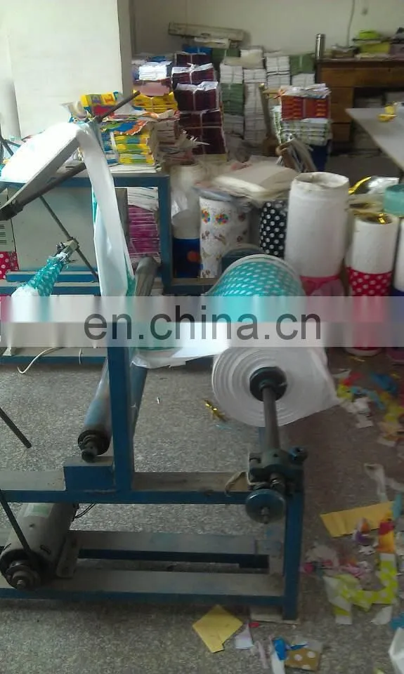 Table Cover