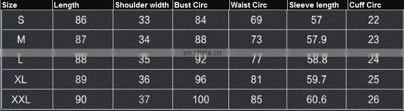 Woman long sleeve print dress wholesale, fashion western dress 2016