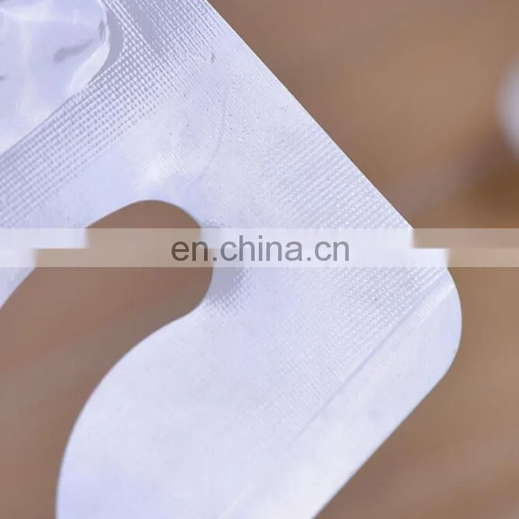 manufacture Customized Reusable Laundry Washing Liquid Packaging spout pouch bag with Top Handle