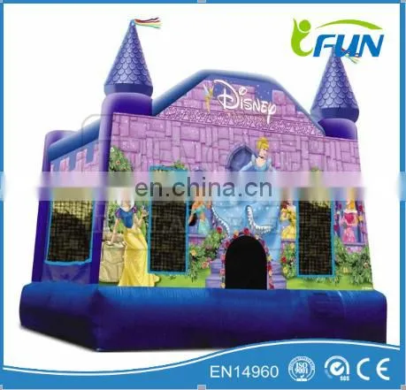 inflatable castle/bouncy castles inflatables china/bouncy castle for sale