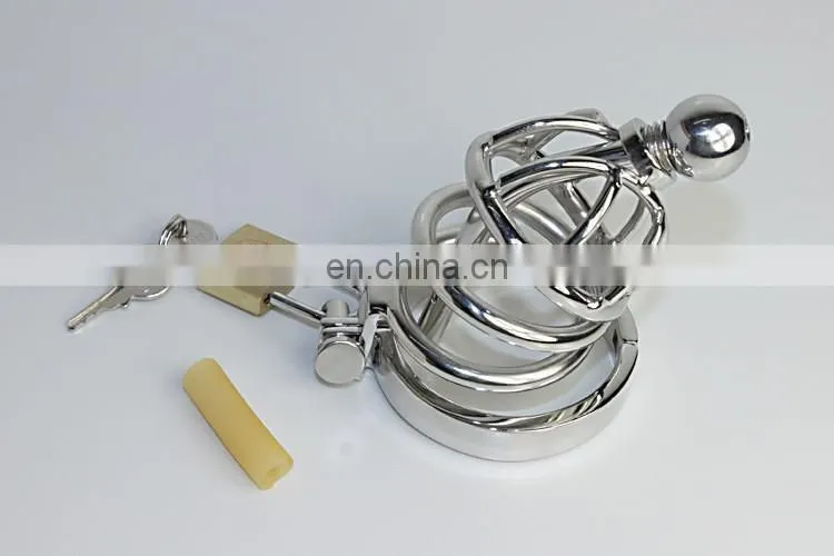 penis cage cock sex toys