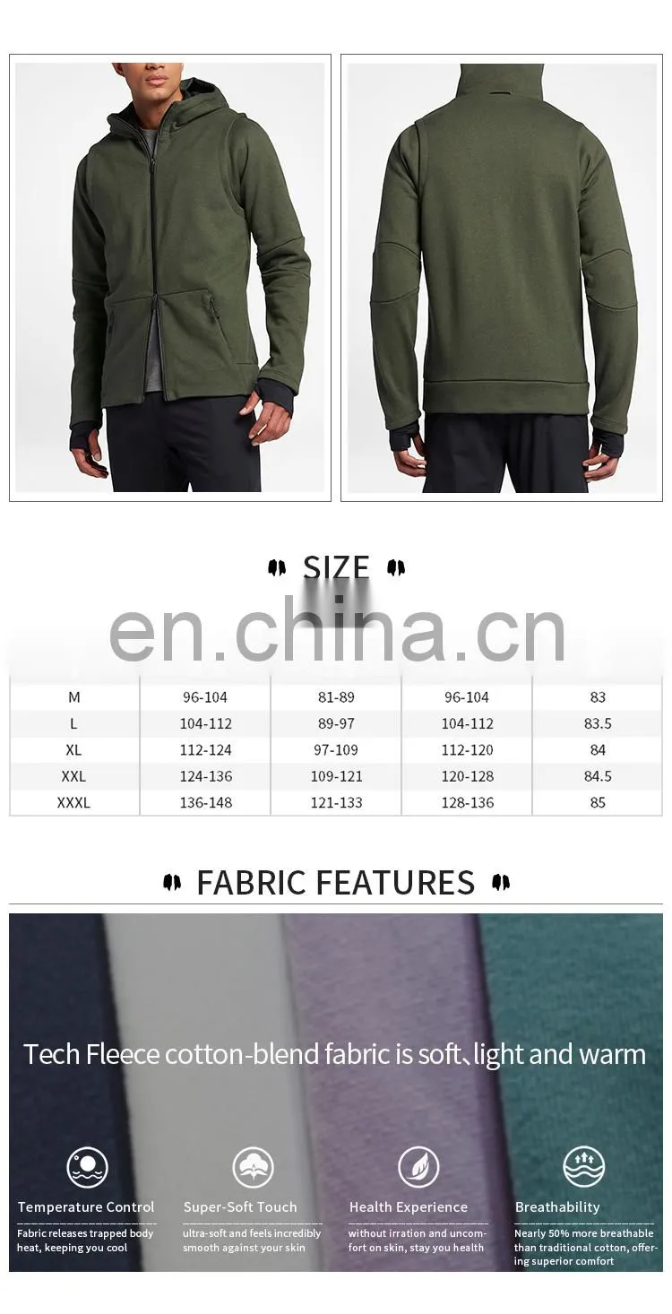no brand name make your own cheap wholesale long oem hoodies men