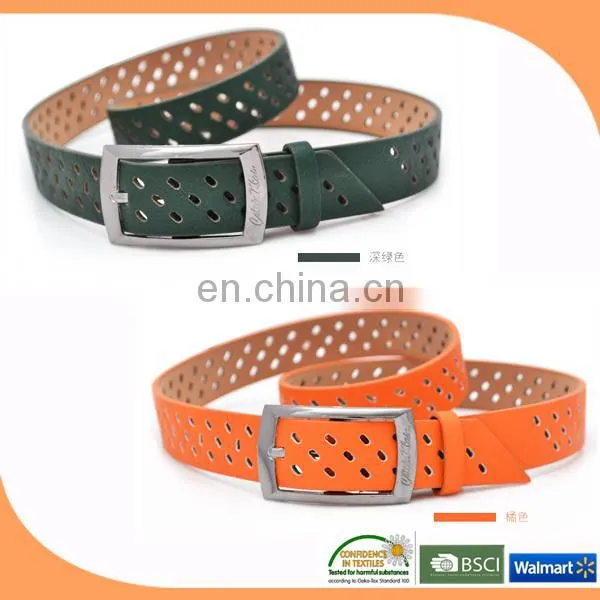 2014 women belt, fashion belt