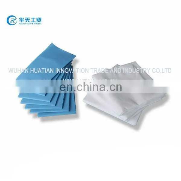 opal white color acrylic sheet,laminate sheet for white board,pvc sheet white