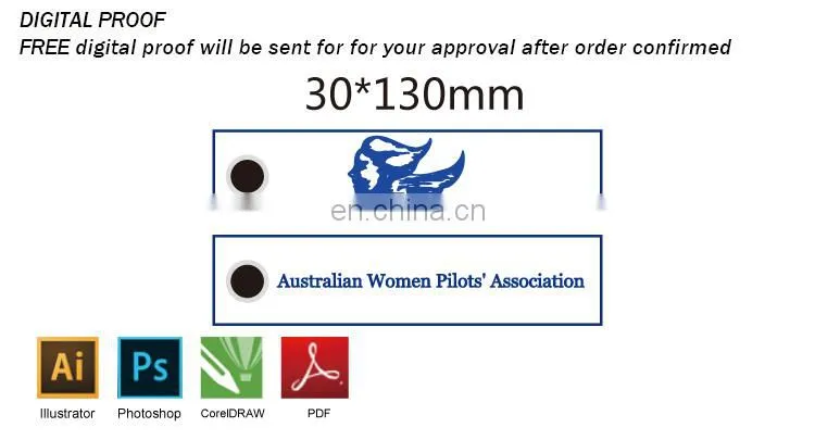 Customized big embroidery decorated giveaway key chains, bulk cheap cloth polyester keychains with logo for sale