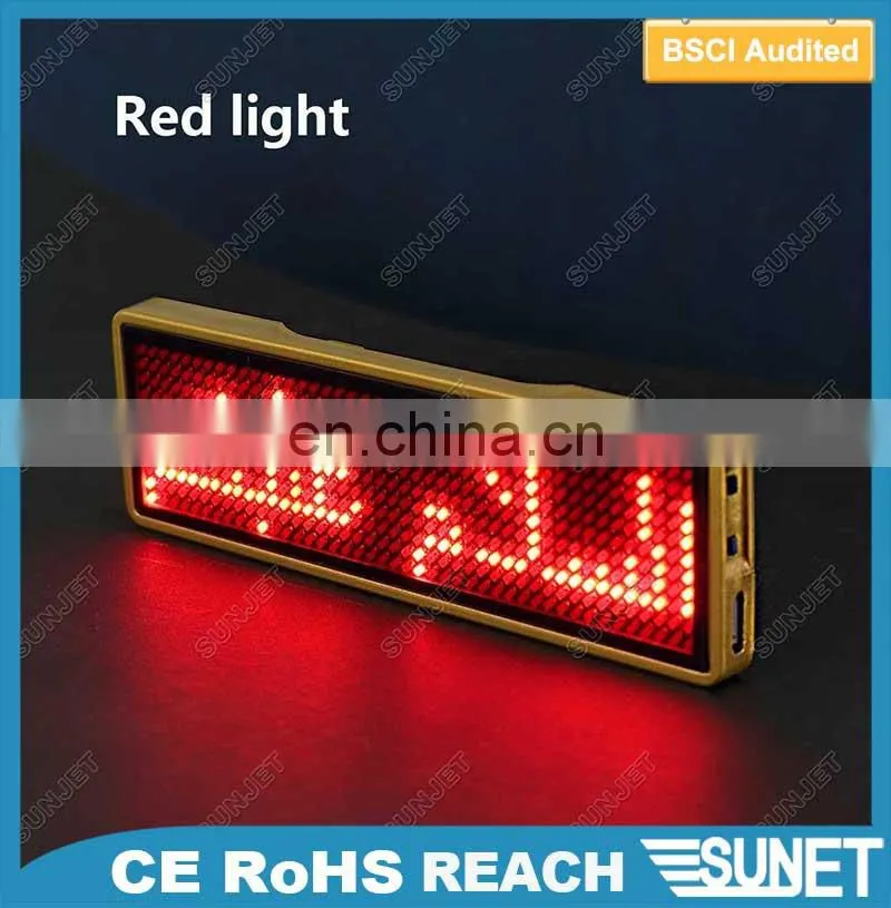 2017 NEW electronic mini digital flexible led curtain display