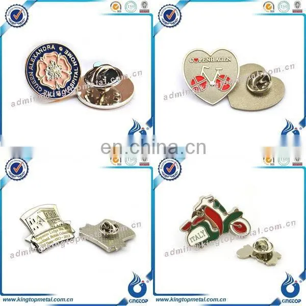 custom rock band badges