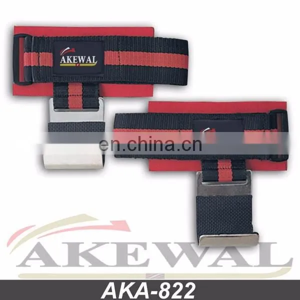 Weight Lifting wrist support