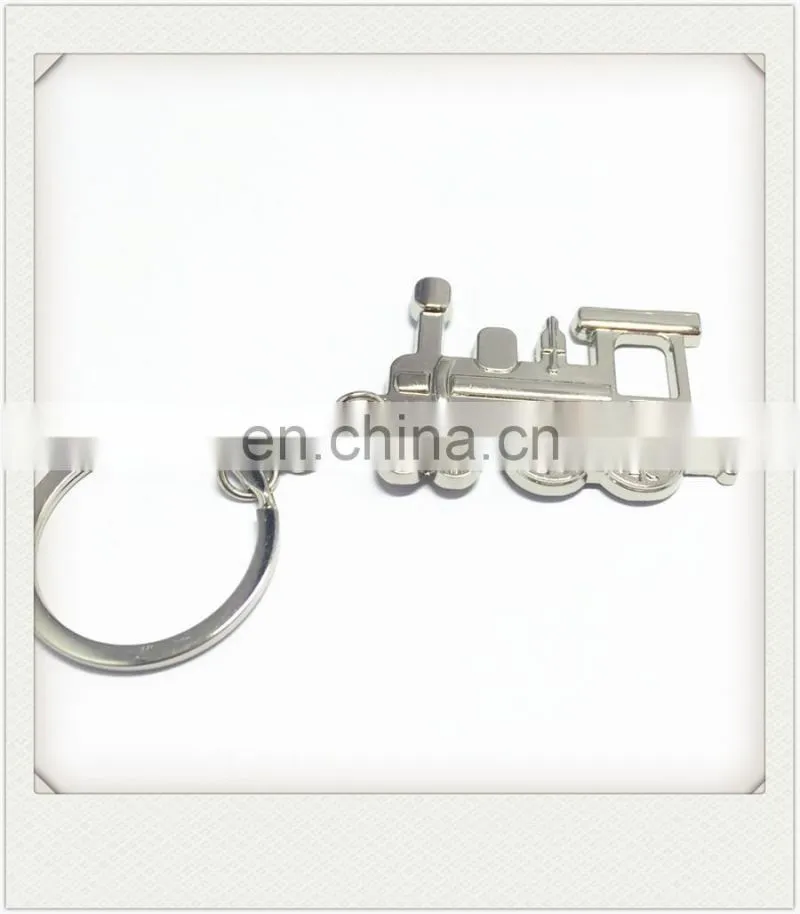 promotion cheap mini truck keychains for sale