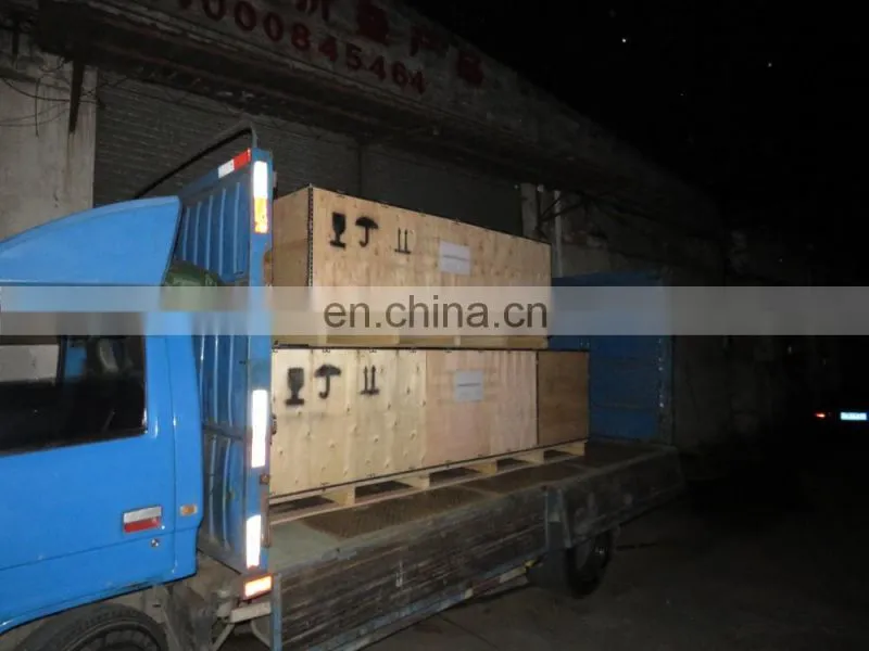 CE Approved Factory Price Food Grade Belt Conveyor System Price