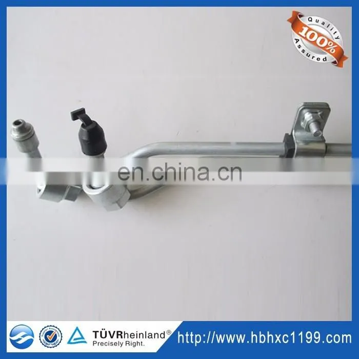 Genuine For Renault engine parts ,High quality Fuel Supply Pipe D5010412520