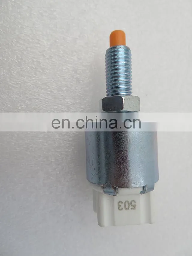Auto Stop Lamp Switch Assy 84340-09020/8434009020