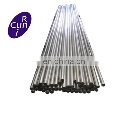 mould forged steel Round bar 4cr5mosiv/1.2343/H11/SKD6/X38CRMOV5-1Price Per kgs